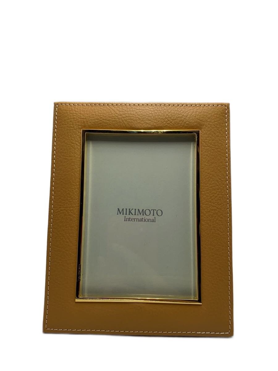 楽天市場】【未使用品】MIKIMOTO ミキモト インターナショナル 三窓
