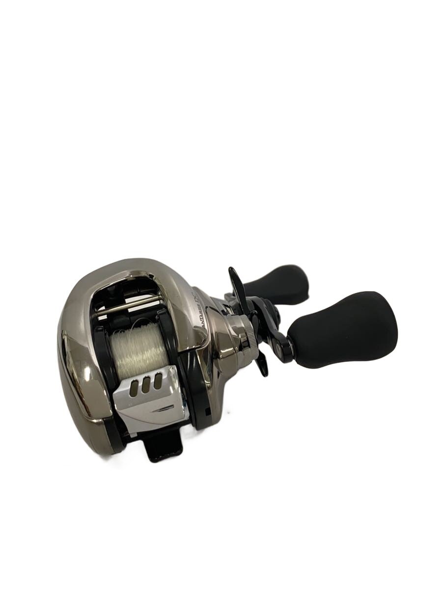 【中古】SHIMANO◆ANTARES DCXG/右ハンドル/リール/ベイトリール【スポーツ】