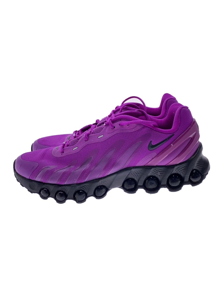 【中古】NIKE◆エア マックス DN8/27cm/PUP【シューズ】|2nd STREET 店