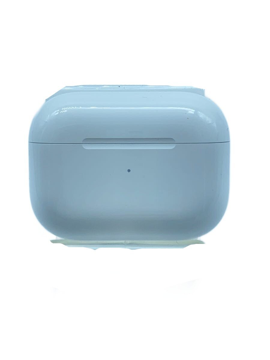 【中古】Apple◆AirPods Pro 第2時人 MagSafe申し受ける入れものUSB-C A2968/3047/3048/3049//【家電・視覚性・オーディオ】