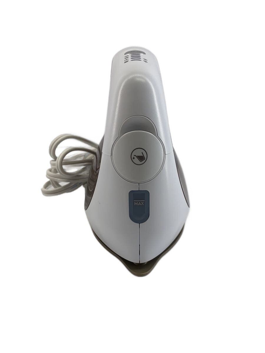 【中古】T-fal◆アイロン DV7530J0//【家電・ビジュアル・オーディオ】