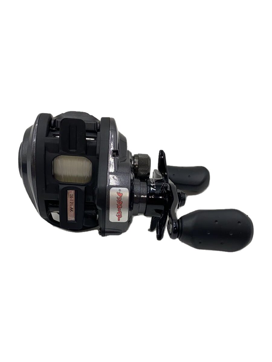 【中古】Abu Garcia◆リール/ベイトリール【スポーツ】