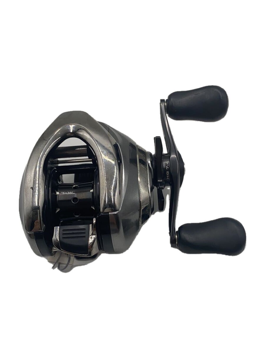 楽天市場】【中古】SHIMANO シマノ 16 アンタレス DC HG 右 ベイト