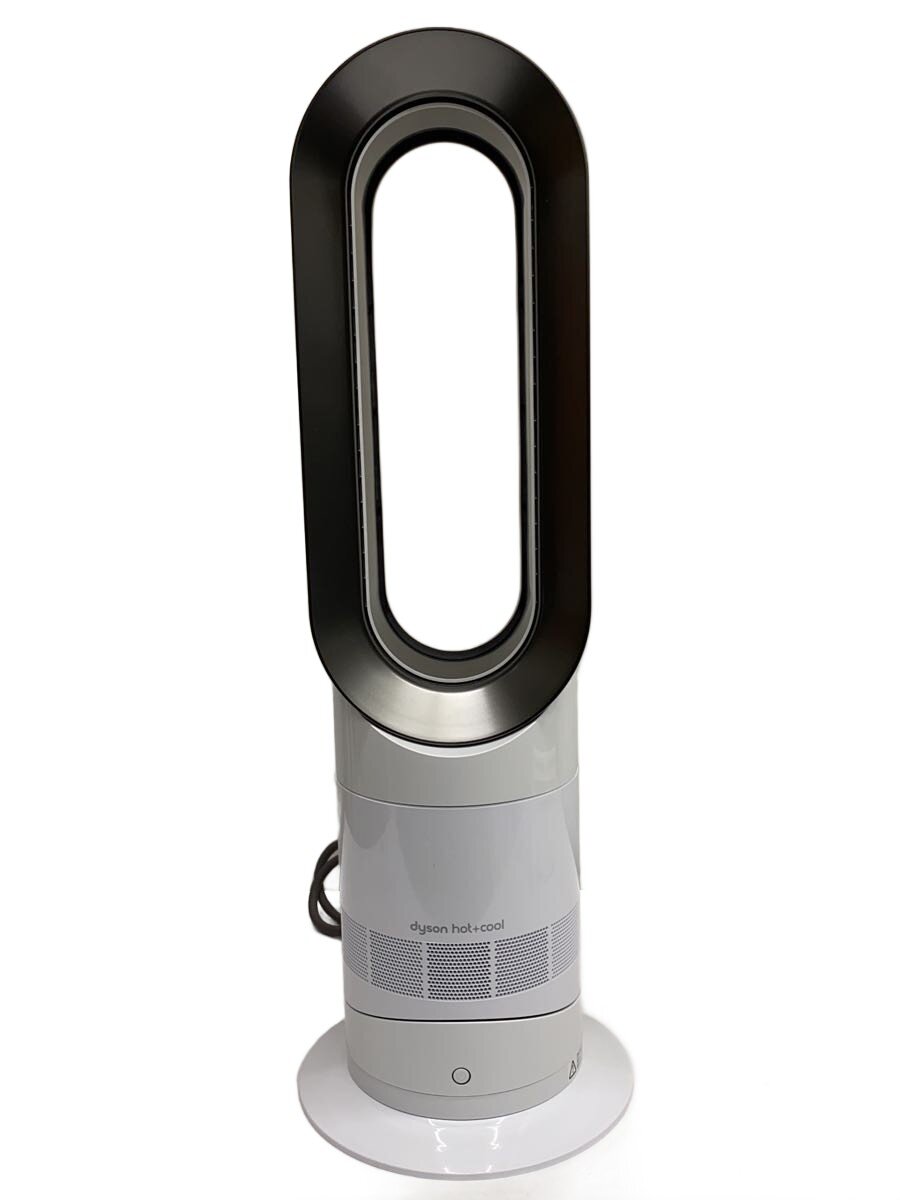【中古】dyson◆扇風機//【家電・視覚性・オーディオ】