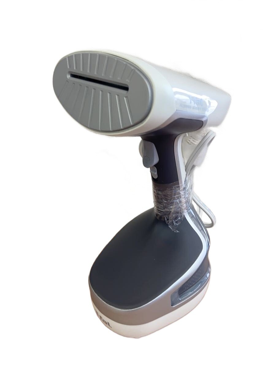 【中古】T-fal◆アイロン アクセススチーム DT8110J0/T-fal/ティファール/グレー【家電・ビジュアル・オーディオ】