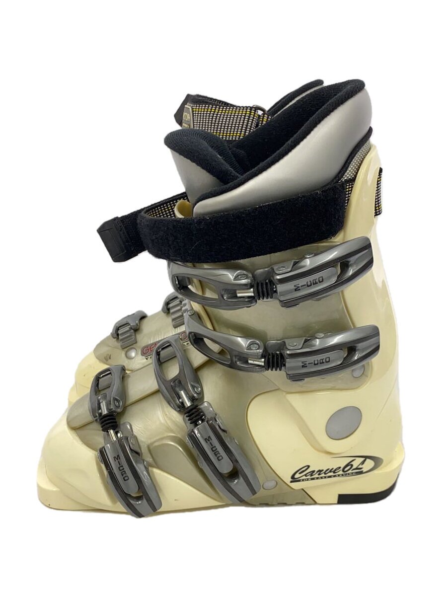 楽天市場】DESCENDANT6 FULL TILT SKI BOOTS ディセンダント6 フル