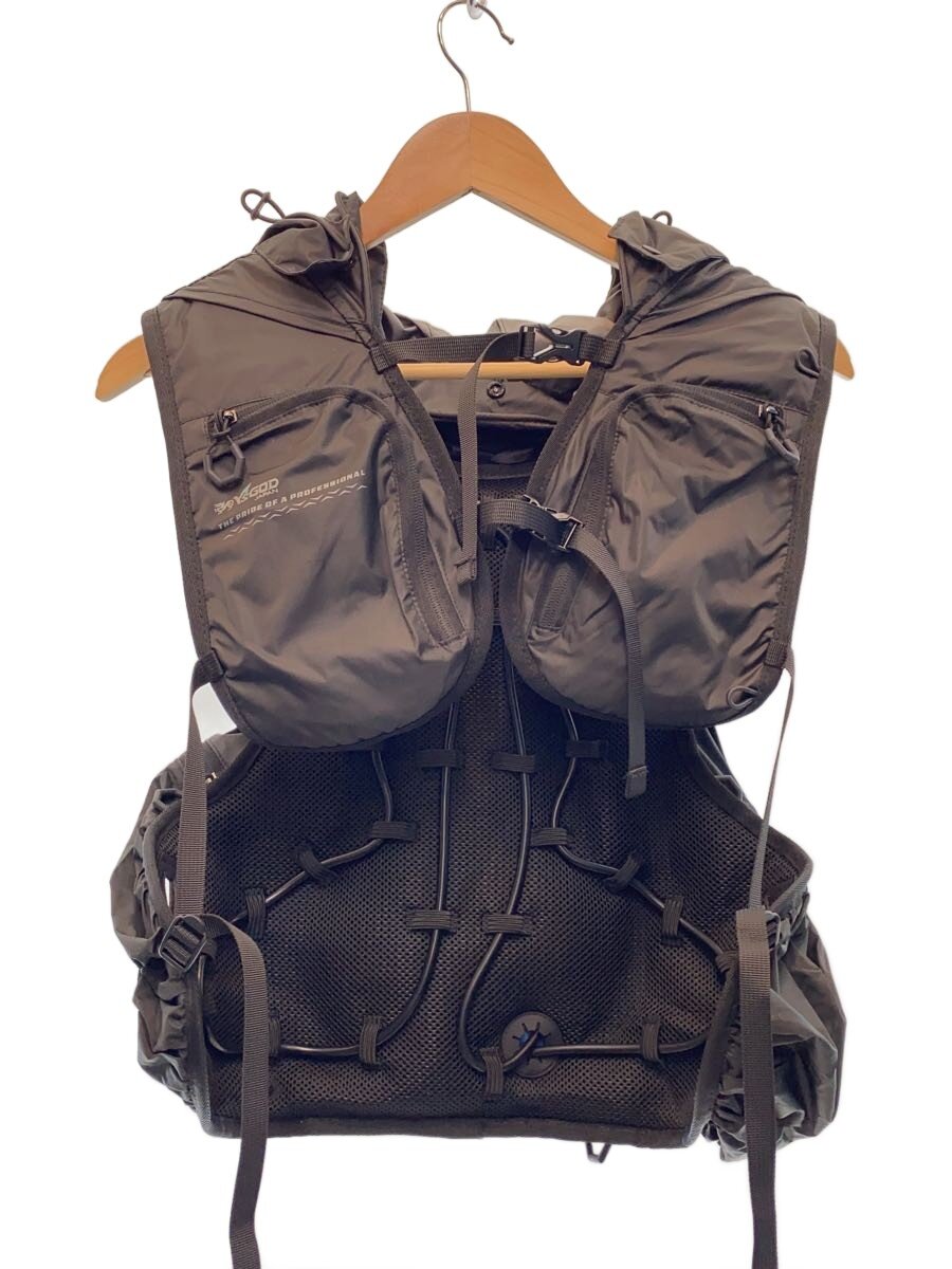 【中古】山真/遣って行く家電余分の物//【家電・視覚的・オーディオ】