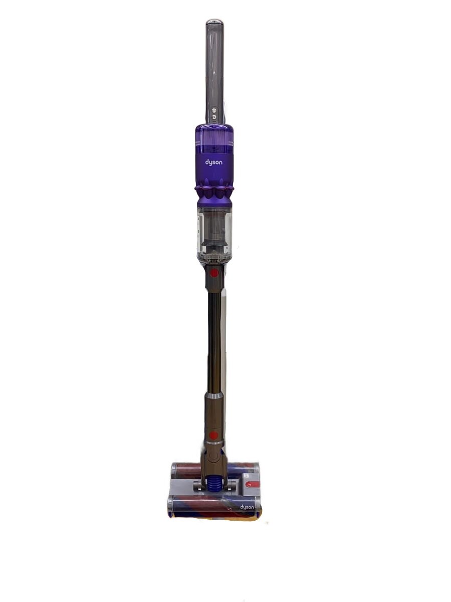 【中古】dyson◆掃除機/331346//【家電・ビジュアル・オーディオ】|2nd STREET 店