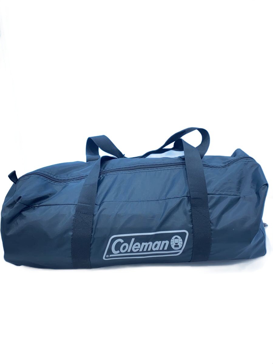 【中古】Coleman◆円蓋/壱極点/2~3人用/BEG/2185614//【運動競技】