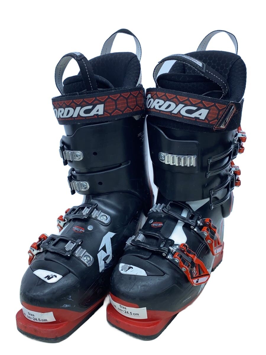 【中古】NORDICA◆スキーの板ブーツ Speed Machine110 24.5【運動競技】