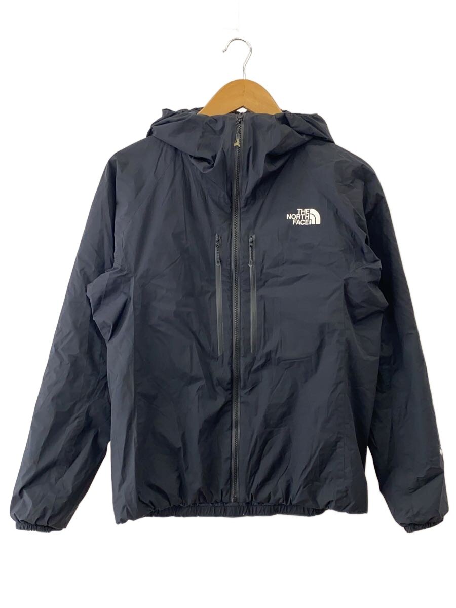【中古】THE NORTH FACE◆マウンテンパーカ_NY82002Z/S/ナイロン/BLK//【メンズウェア】｜2ｎｄ STREET 店