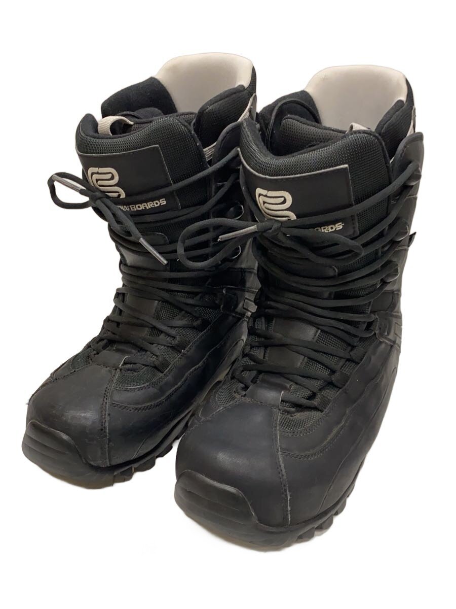 楽天市場】【ADIDAS】アディダス 2020/2021 SST ADV BOOTS SST ADV