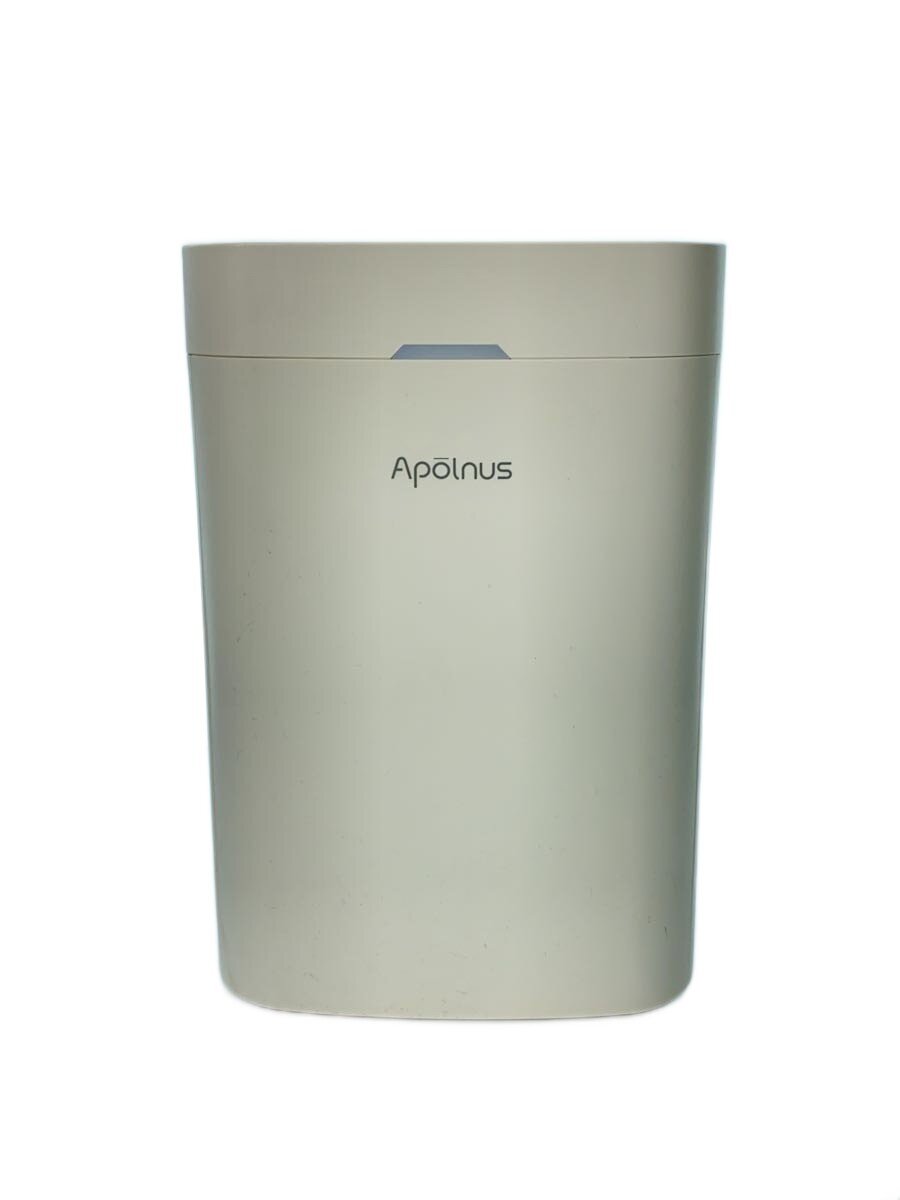 【中古】Apolnus◆空気の状態汚れのない機/AETH【家電・視覚性・オーディオ】