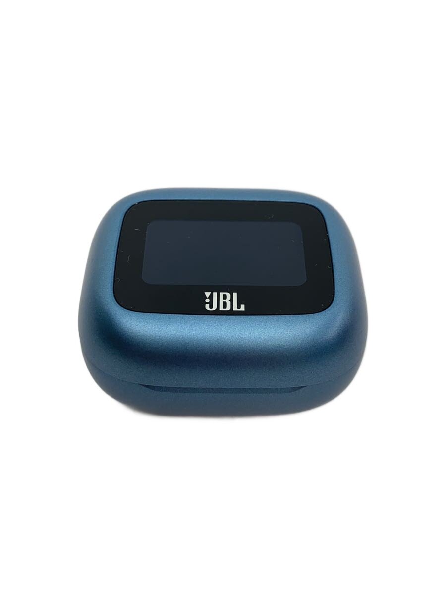 【中古】JBL◆イヤホン LIVE BEAM 3//【家電・ビジュアル・オーディオ】｜2ｎｄ STREET 店