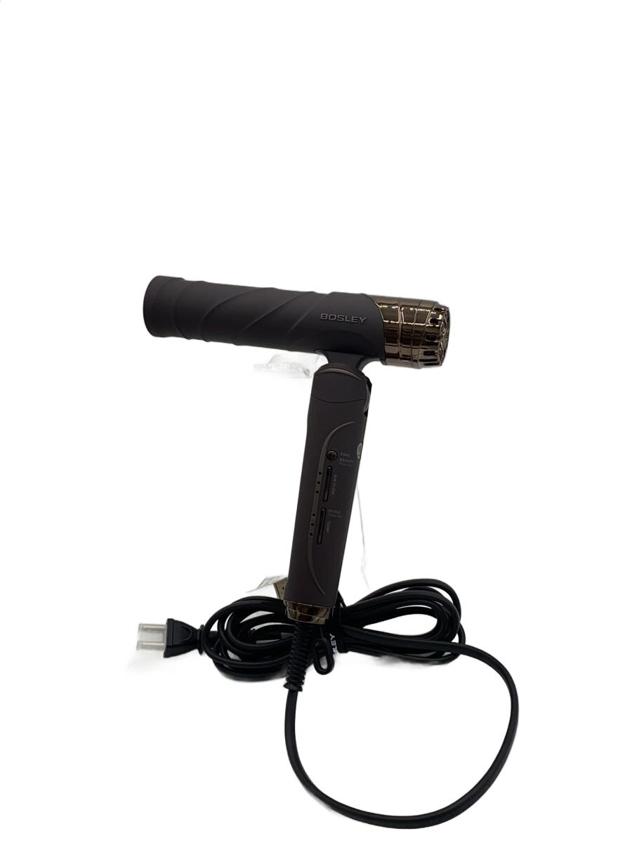 楽天市場】アデランス BOSLEY (ボズレー) THE DRYER (ヘアドライヤー