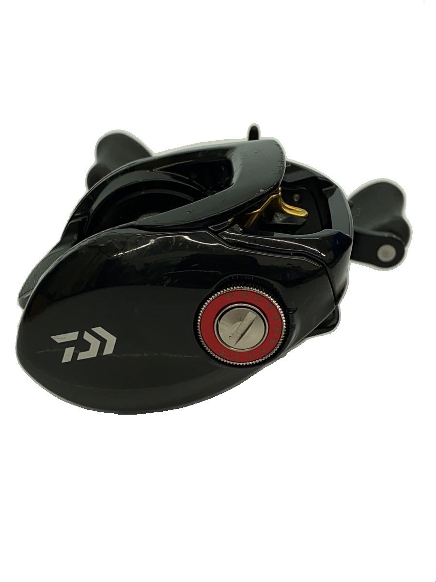【中古】DAIWA◆リール/ベイトリール/103SHL-TW【スポーツ】