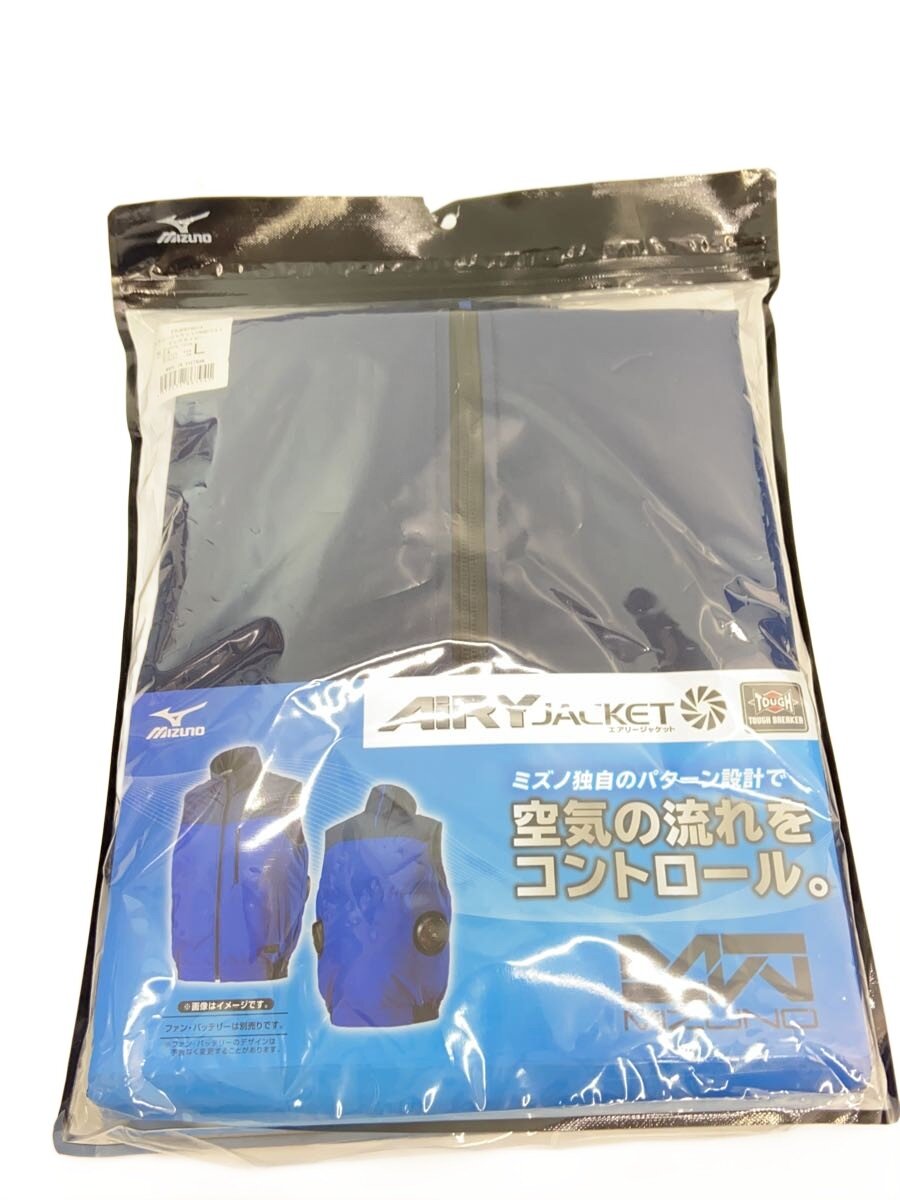 【中古】MIZUNO◆工具その他/F2JE019014//【DIY用品】|2nd STREET 店