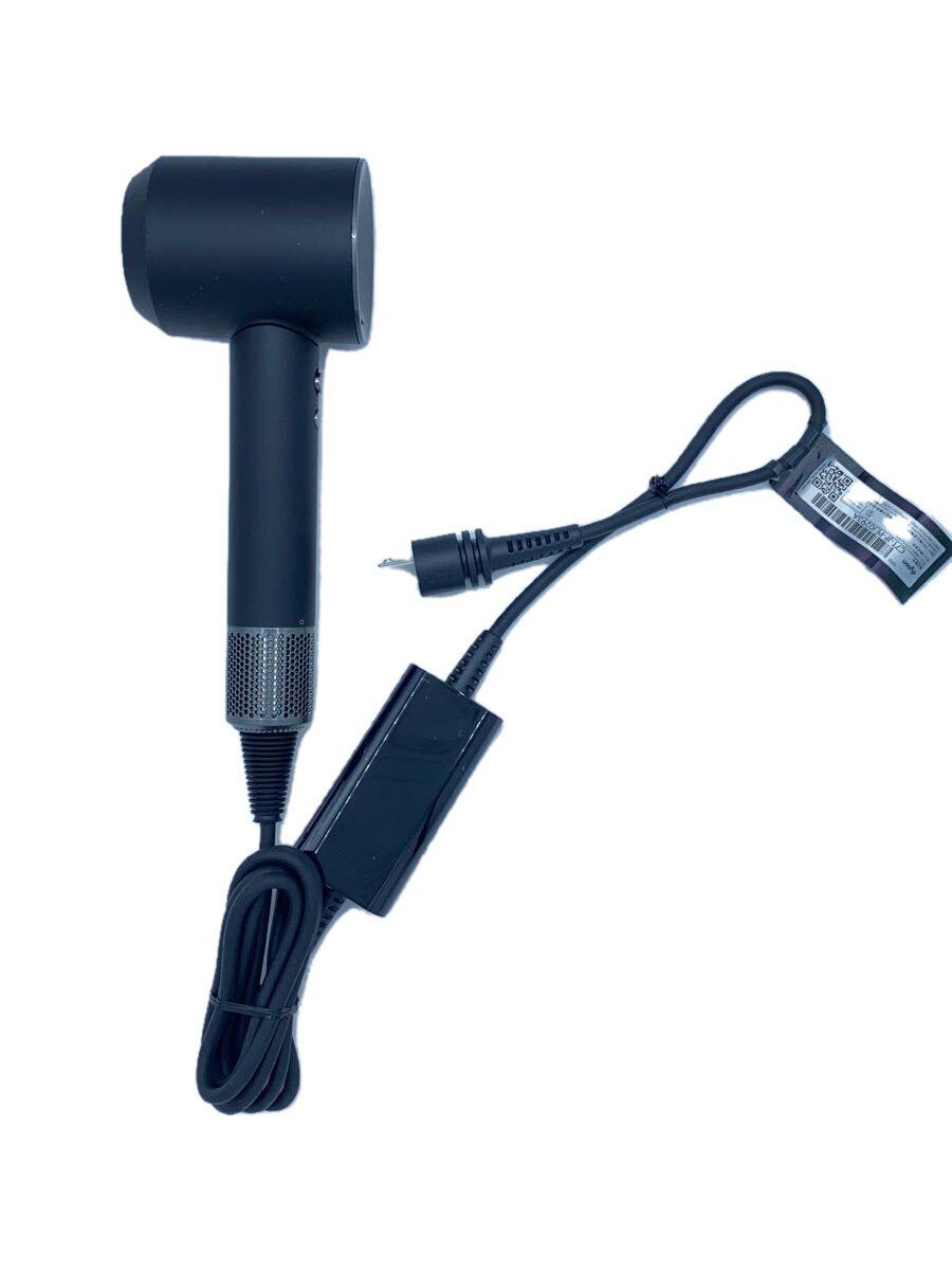 【中古】dyson◆ドライヤー・ヘアアイロン/HD03/supersonic ionic【家電・ビジュアル・オーディオ】 12,965円