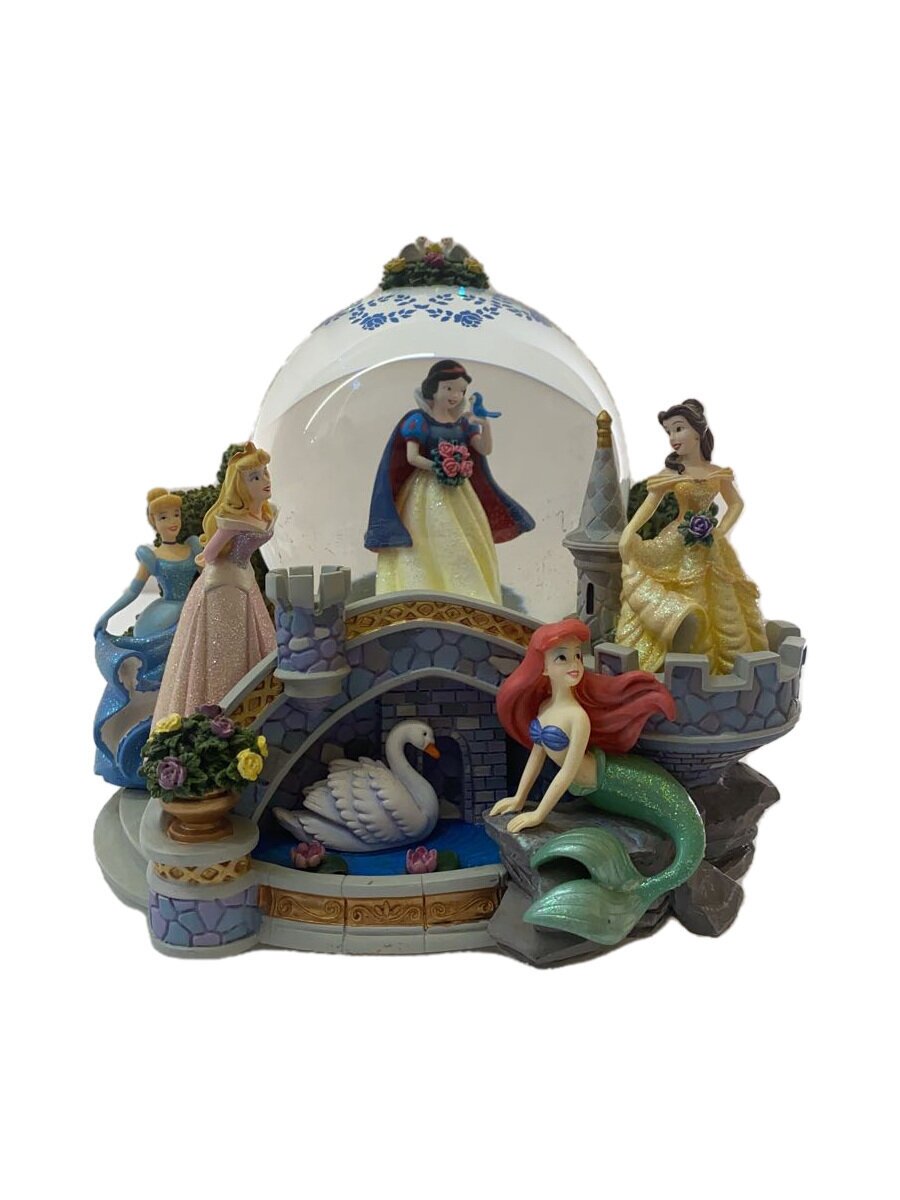 楽天市場】☆楽天スーパーセール対象☆ Disney 東京ディズニーランド