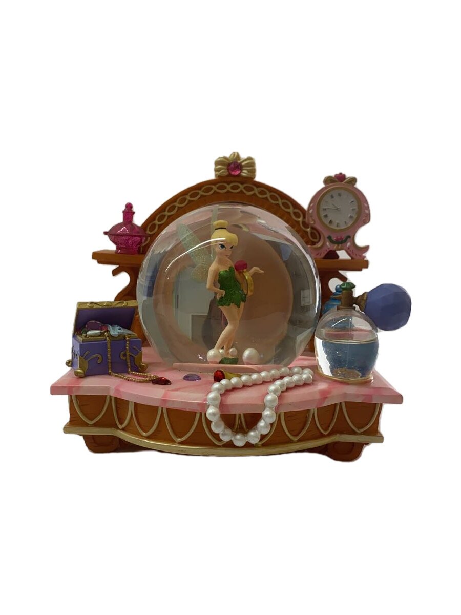 楽天市場】Disney 東京ディズニーランド トゥーンタウン オルゴール