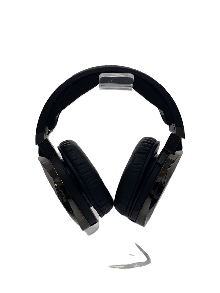 楽天市場】かぐや様は告らせたい Twitter企画100台限定 告ヘッドホン