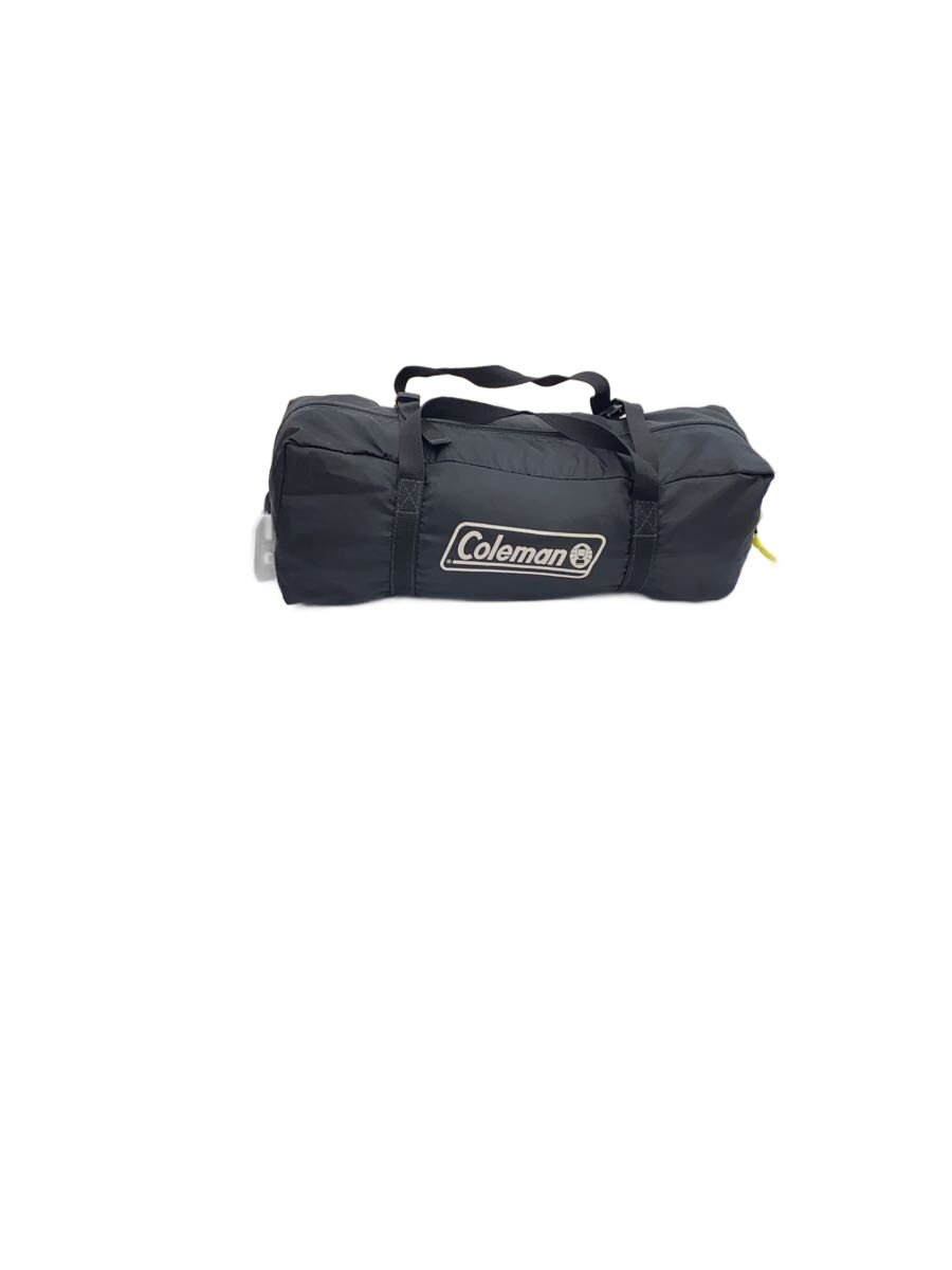 【中古】Coleman◆タープ/2000038145【スポーツ】
