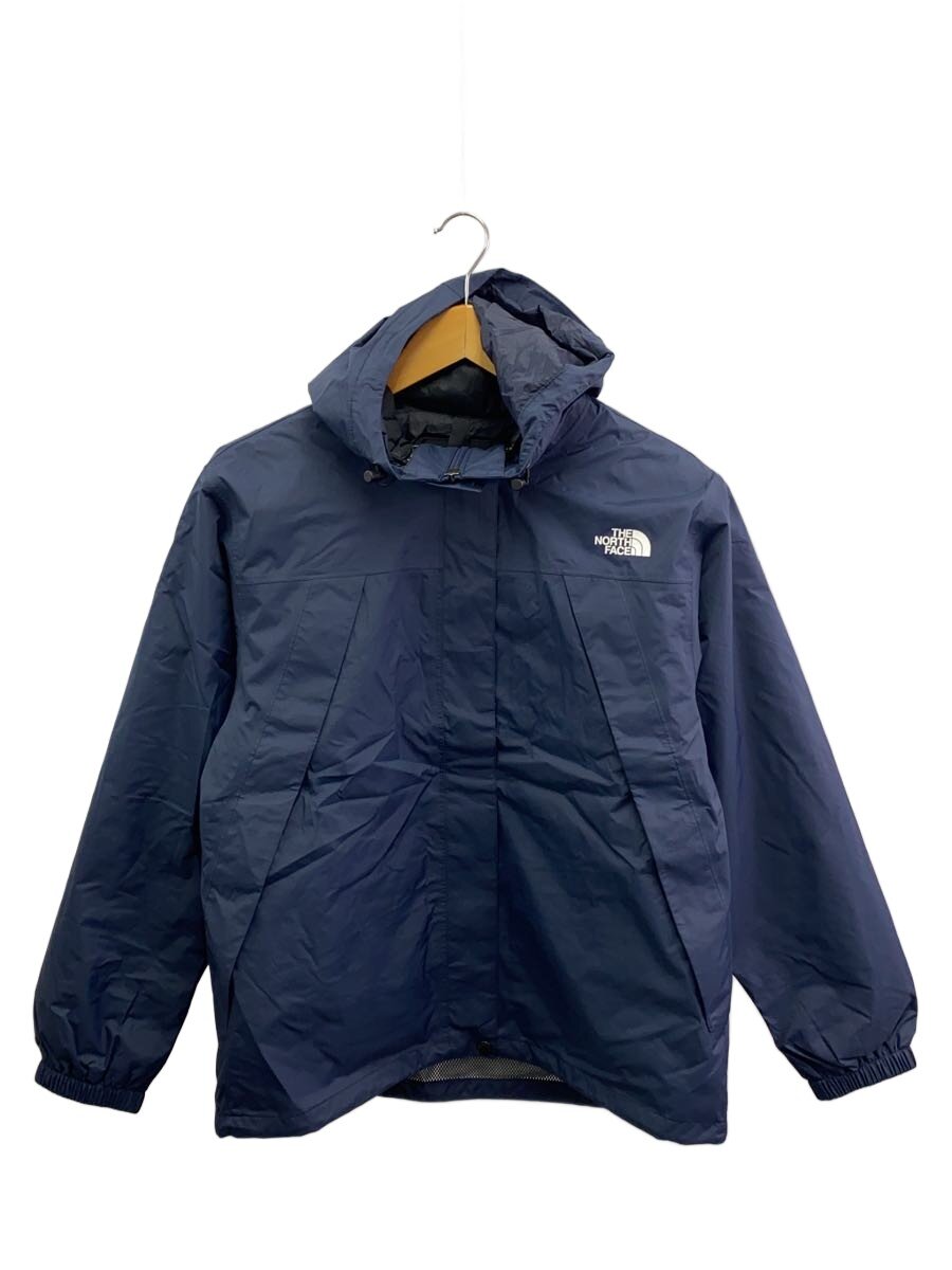 【中古】THE NORTH FACE◆25AW/ナイロンジャケット/M/ナイロン/NVY/NPW62558【メンズウェア】|2nd STREET 店