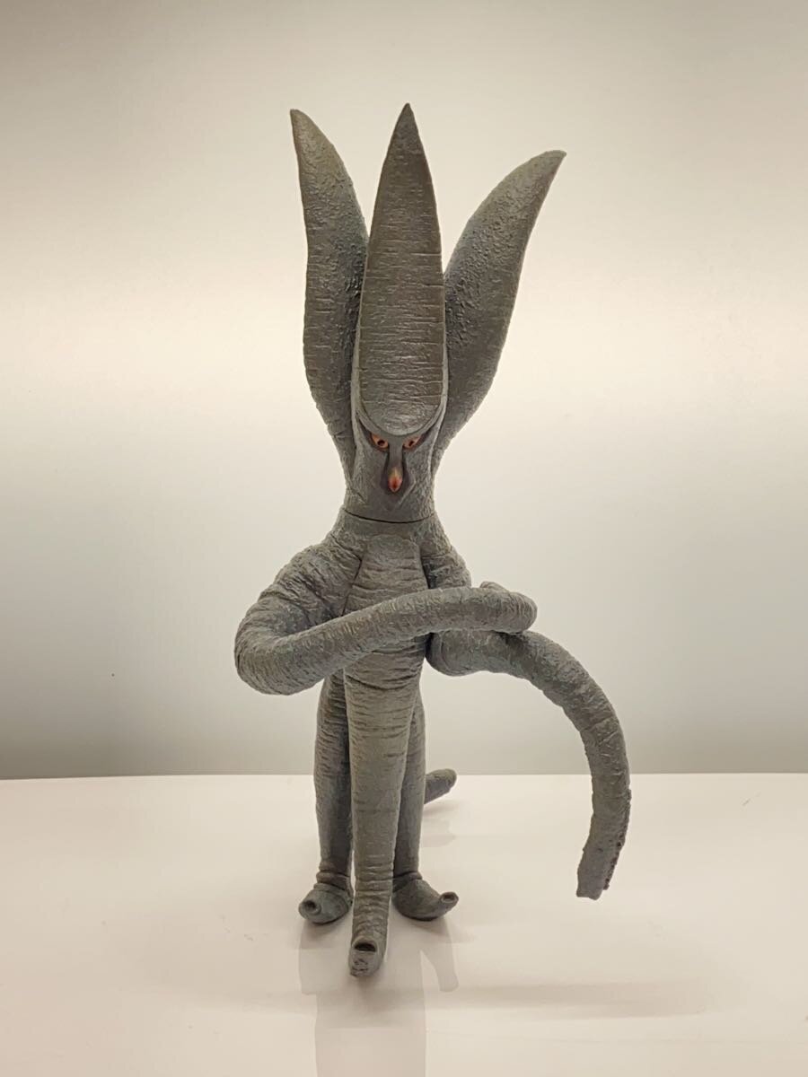 【中古】フィギュア/特撮フィギュア【ホビー】