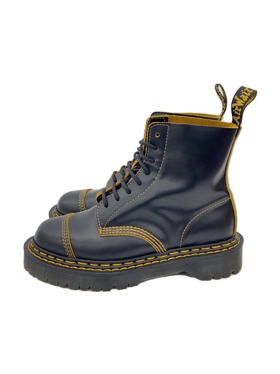 【中古】Dr.Martens◆ブーツ/UK6【シューズ】|2nd STREET 店