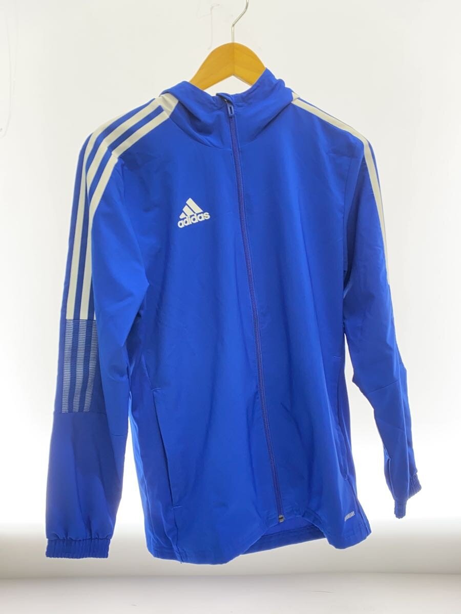 楽天市場】【中古】adidas EQUIPMENT25SS／ EQUIPMENT METALIC WIND