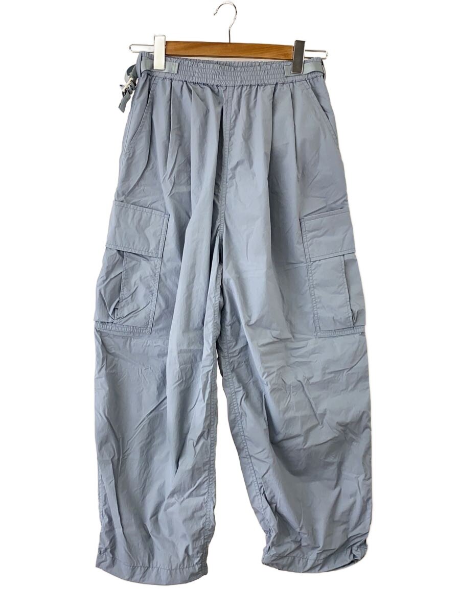 【中古】Product Twelve◆下つ方/1/ジーンズ/BLU/25SS-PPT02【メンズウェア】
