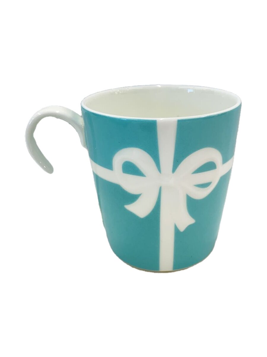 楽天市場】新着【中古】超美品 箱付 ティファニー TIFFANY&Co