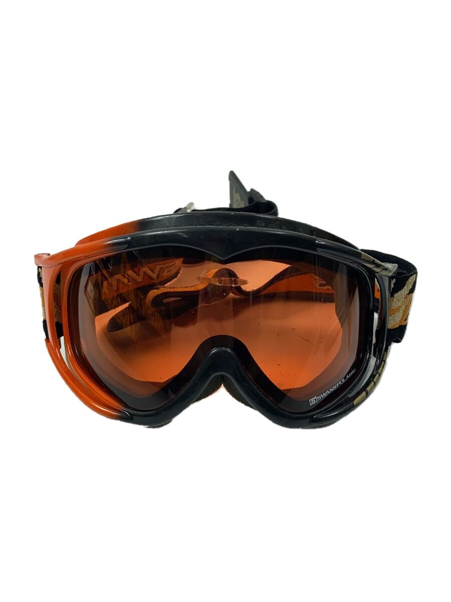 楽天市場】【中古】OAKLEY◇OAKLEY/ゴーグル/レンズ傷有【スポーツ