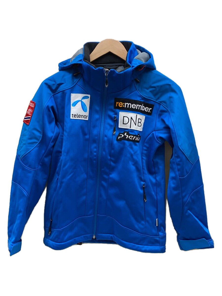 楽天市場】【クロスカントリースキー店舗】 PHENIX フェニックス