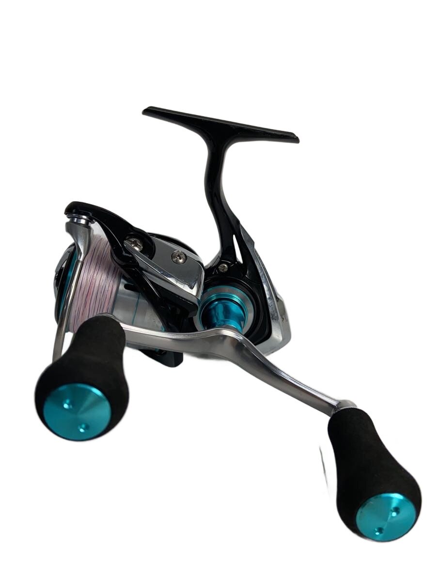 【中古】DAIWA◆19 エメラルダス LT 2500S-H-DH 00060101【スポーツ】