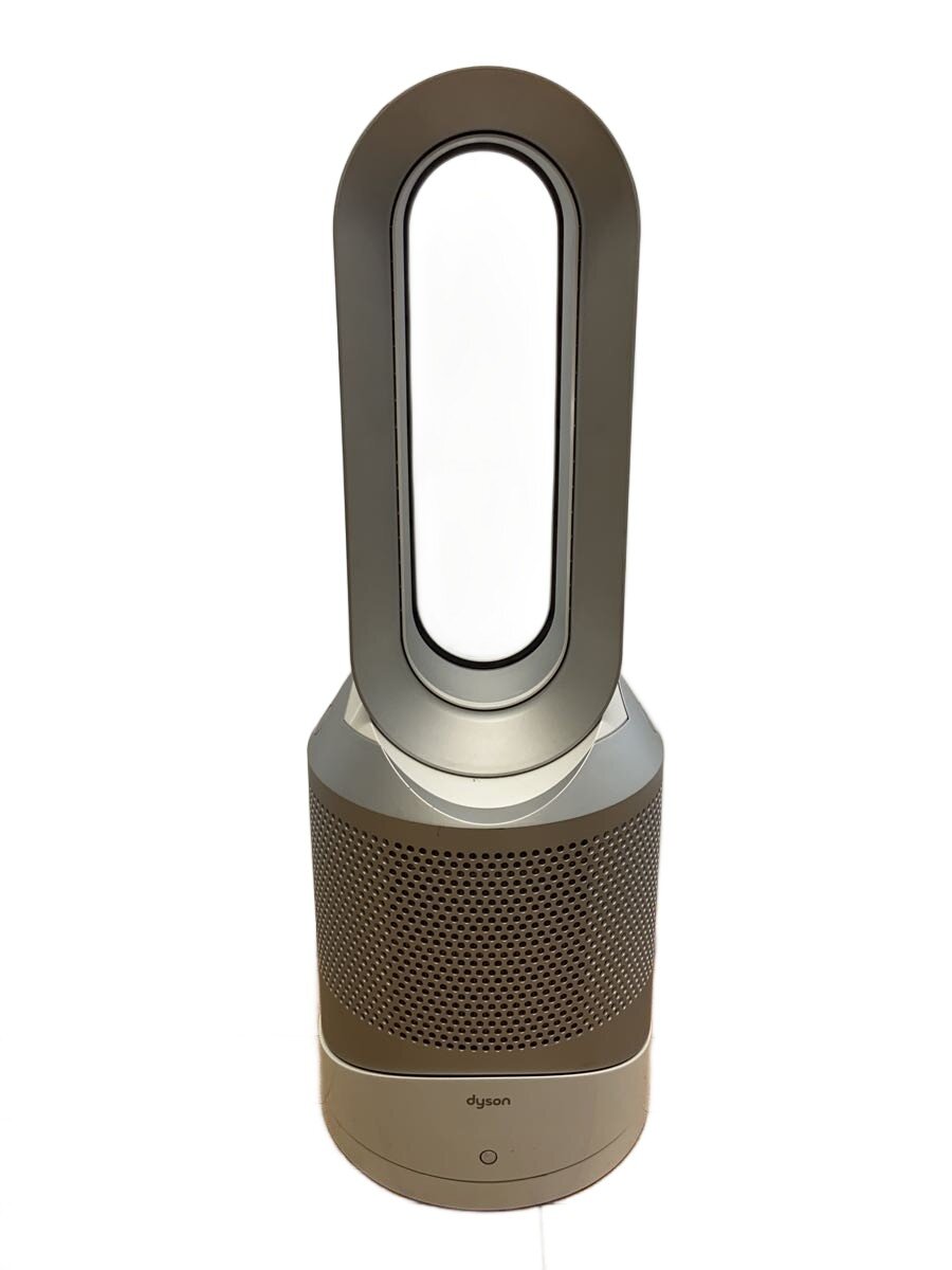 【中古】dyson◆生きて行く家電余分の物/空気の状態汚れのない役立つこと付き添い人気違い暖房器/mv2-jp-gna0422【家電・視覚性・オーディオ】
