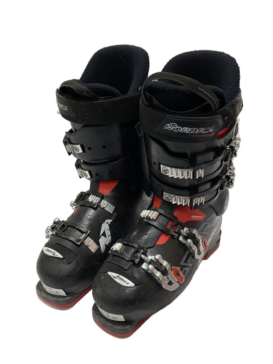 【中古】NORDICA◆スキーブーツ Sport Machine80 26.5【スポーツ】|2nd STREET 店
