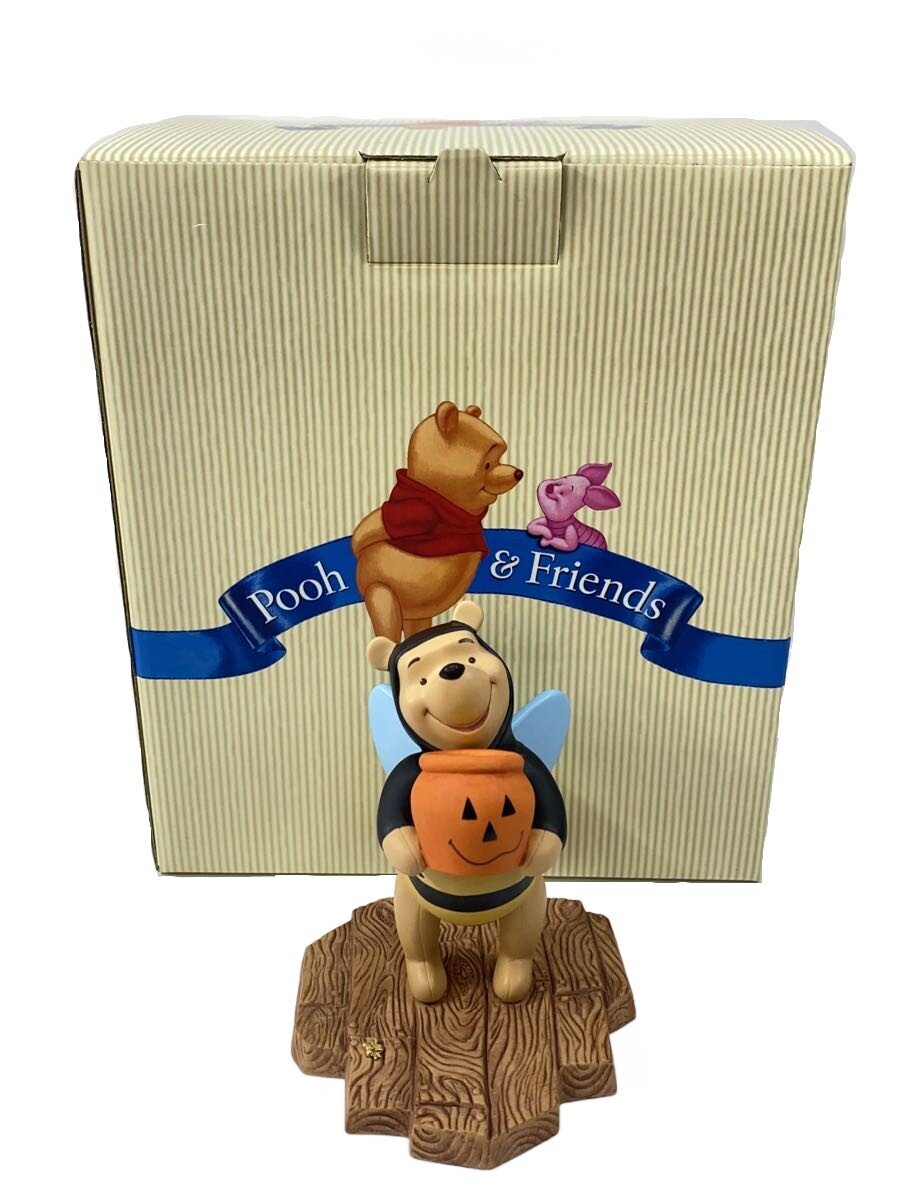 【中古】Disney◆フィギュア【ホビー】