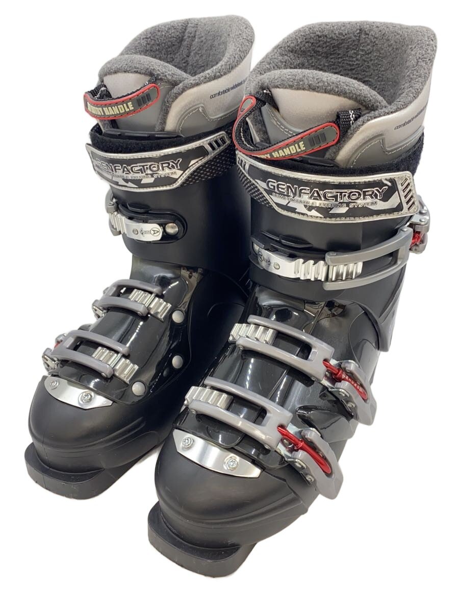 楽天市場】DESCENDANT6 FULL TILT SKI BOOTS ディセンダント6 フル
