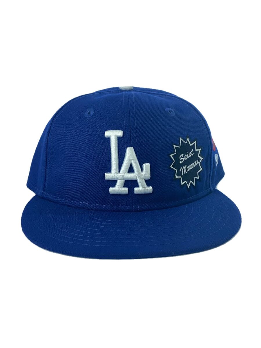 【中古】NEW ERA◆2025/旗がしら/FREE/ポリエステル/黒いこと/14676898【服飾雑貨他】