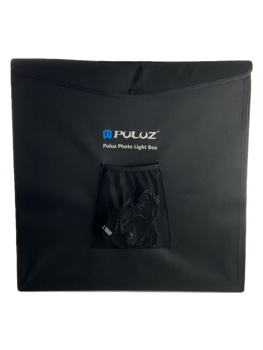【中古】PULUZ/生活家電その他/PU5060【家電・ビジュアル・オーディオ】