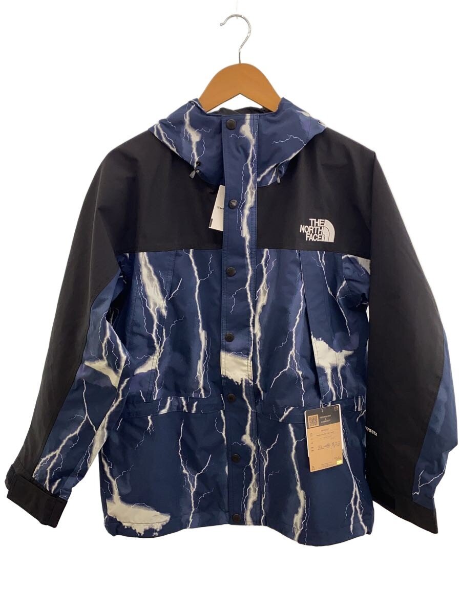 【中古】THE NORTH FACE◆TL TNFライトニング【メンズウェア】｜2ｎｄ STREET 店 19,712円