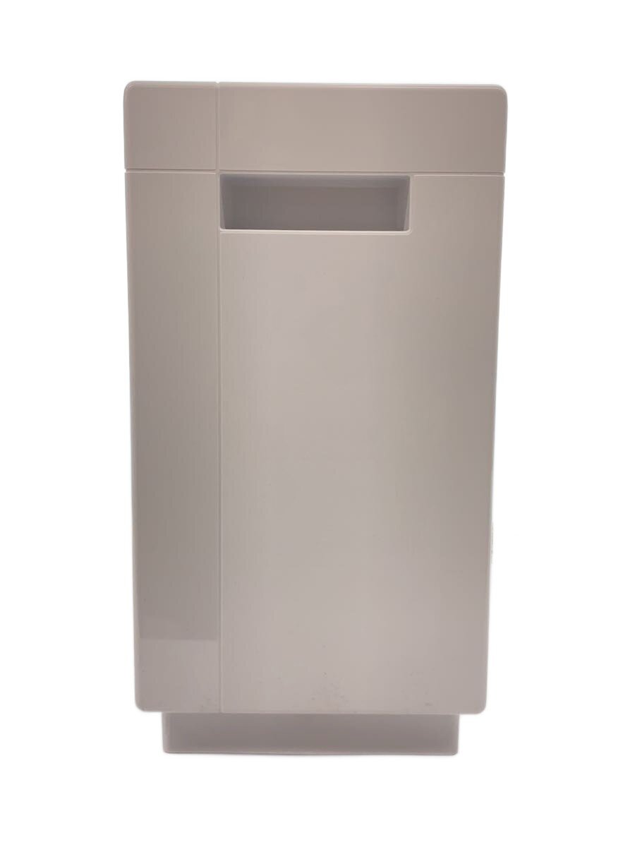 【中古】Panasonic◆除湿機 F-YZVXJ60-W【家電・ビジュアル・オーディオ】 16,768円