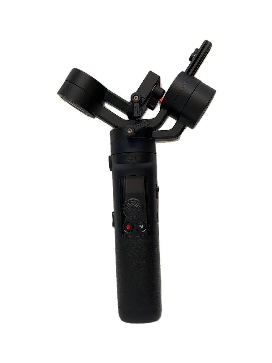 【中古】ZHIYUN◆カメラハンドスタンド/視覚性余分の物/CRANE-M2【家電・視覚性・オーディオ】