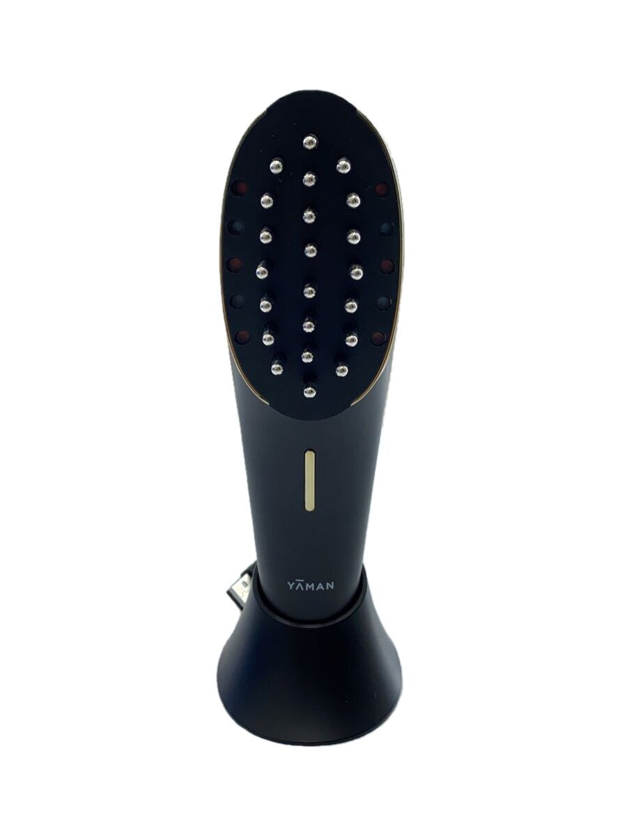【中古】YA-MAN◆理美容品/PSM-110B-3【家電・ビジュアル・オーディオ】