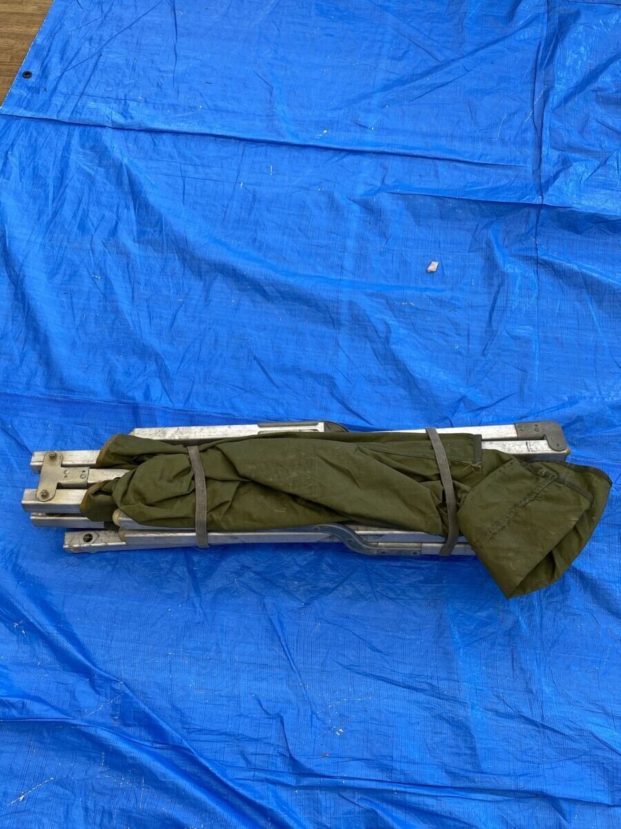 【中古】難民キャンプ設備余分の物【運動競技】