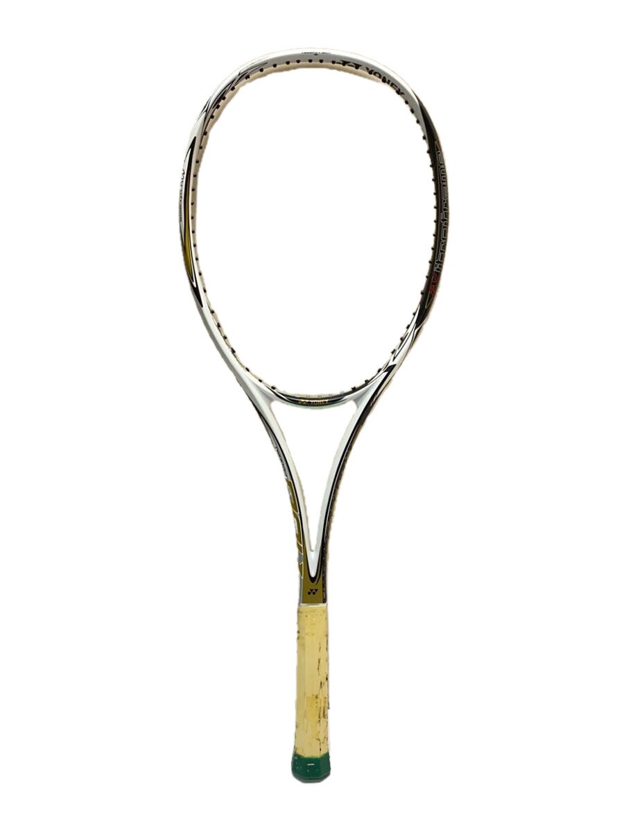 楽天市場】ヨネックス(YONEX) 後衛用 ネクシーガ90S (NEXIGA 90S