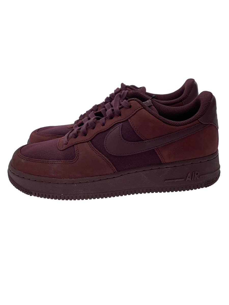 【中古】NIKE◆ローカットスニーカー/27珊/BRD/FB8876-600//【シューズ】