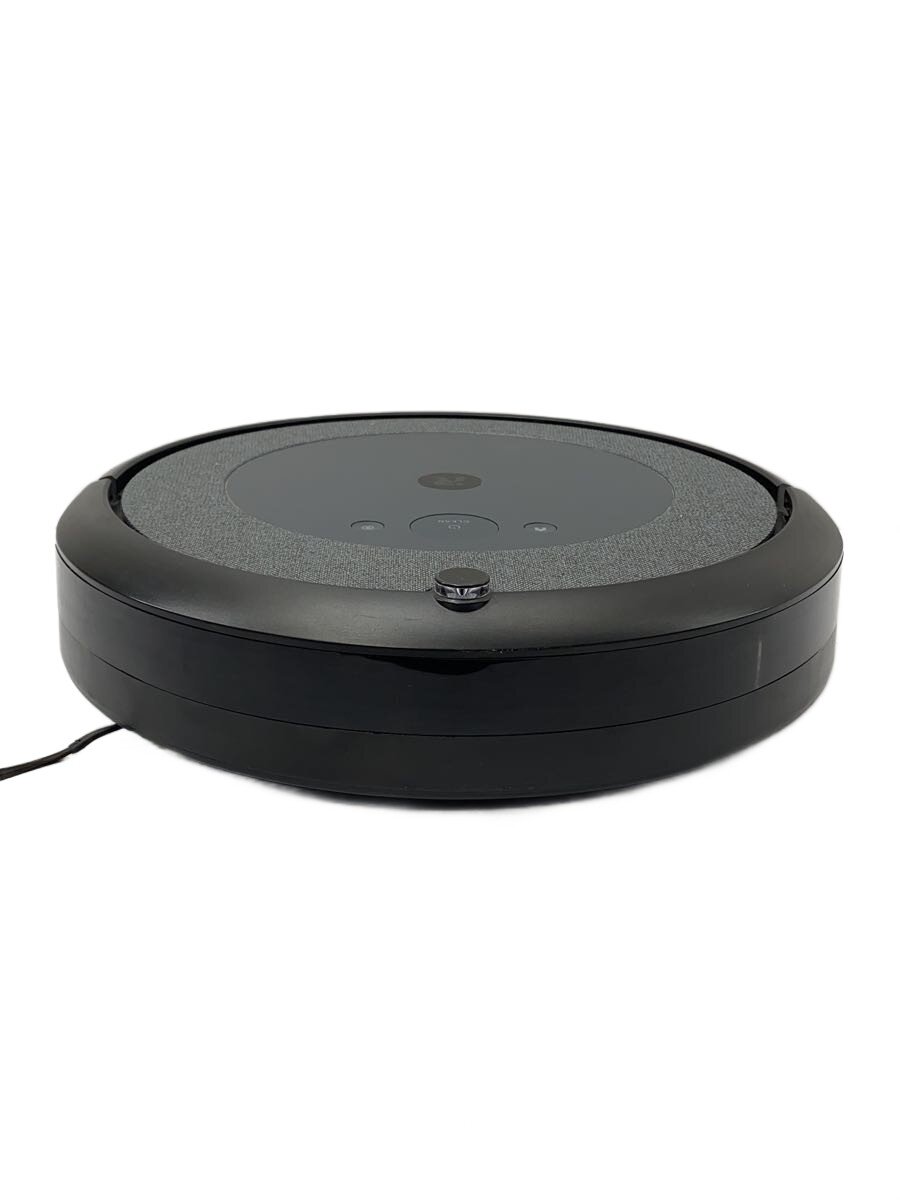 【中古】iRobot◆掃除機 ルンバ i3 I315060//【家電・ビジュアル・オーディオ】|2nd STREET 店