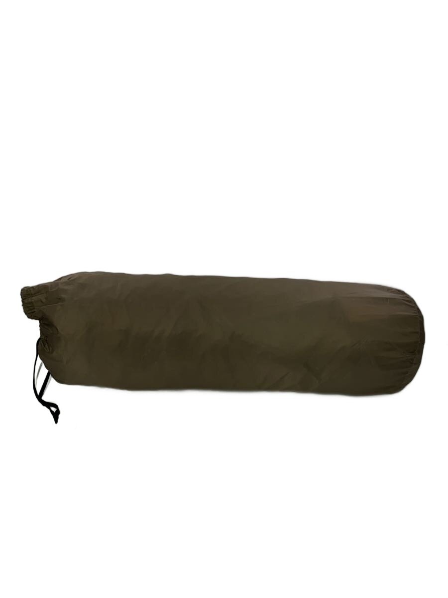 【中古】KELTY◆テント/GRY/grand mesa 4【スポーツ】